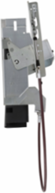 Circuit Breaker Accessory, PowerPact M/P, Cable Operated, 50 Inch Cable