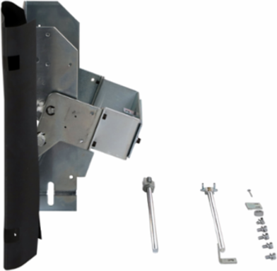 PowerPact M/P Variable Depth Circuit Breaker Mechanism 800/1200A 3 Pole