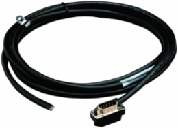 Modbus Plus Drop Cable 2.4m for Momentum I/O & T-Junction