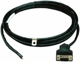 Modbus Plus Drop Cable 2.4 Meter for Modicon Quantum & Momentum