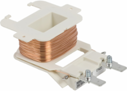 Definite Purpose Contactor Replacement Coil 440/480VAC 50/60Hz 50A 60A