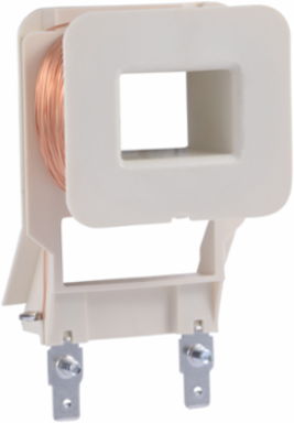 Definite Purpose Contactor Replacement Coil 110/120VAC 75A 90A