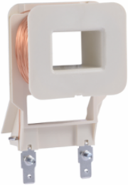 Definite Purpose Contactor Replacement Coil 110/120VAC 75A 90A
