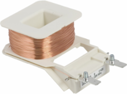 Contactor, Definite Purpose, replacement coil, 220/240VAC 50/60Hz, for 8910DPA 75A and 90A contactors, 2 and 3 poles
