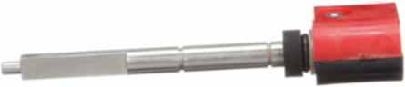 Manual Starter Replacement Handle Kit for 2510 Series - NEMA 4 Compatibility