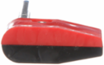 Manual Starter Replacement Handle Kit for 2510 Series - NEMA 4 Compatibility