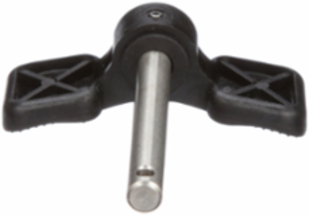 Manual Switch Replacement Toggle Kit for 2510FW/KW, NEMA 4 Enclosure