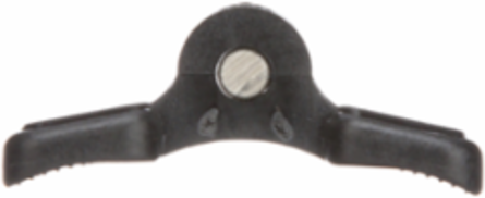 Manual Switch Replacement Toggle Kit for 2510FW/KW, NEMA 4 Enclosure