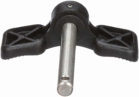 Manual Switch Replacement Toggle Kit for 2510FW/KW, NEMA 4 Enclosure