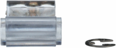 Manual Starter Internal Operating Lever Kit for NEMA 4/4X Enclosures