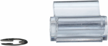 Manual Starter Internal Operating Lever Kit for NEMA 4/4X Enclosures