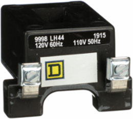 L Type Lighting Contactor Replacement Coil, 277 VAC 60 Hz, 8-12 Poles, 35 VA