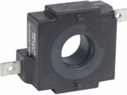 Type L Lighting Contactor Replacement Coil 110/120 VAC 30 A 2-12 Poles