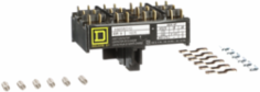 8965RO Reversing Hoist Contact Kit, 3 Pole, for Series A/B