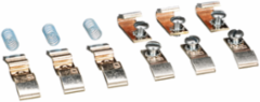 NEMA Size 2 Contact Kit for 8502SD, 8536SD, 8903SP, 3 Pole, 60A