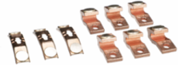 NEMA Size 3 Contact Kit, 3 Pole, 100A for 8502SE, 8536SE, 8903SQ