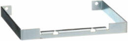 Type L Lighting Contactor Mounting Bracket for NEMA 1 Enclosure