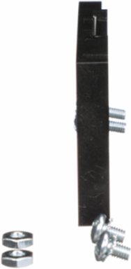 DIN Rail Mounting Bracket for 20A to 60A Contactors
