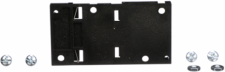 DIN Rail Mounting Bracket for 20A to 60A Contactors