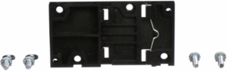 DIN Rail Mounting Bracket for 20A to 60A Contactors