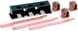 Motor Logic Overload Relay Lug Extender Kit, Solid State, 600 V AC