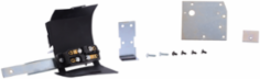 Electrical Interlock Kit, SPDT, Range 8538/8738, UL Recognized