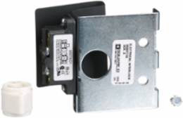 Disconnect Switch Auxiliary Contact Kit, 15A SPDT, 4.16 Inch Height