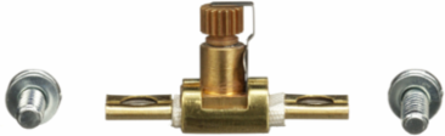 Thermal Unit Type S Class 20 Melting Alloy for Motor Overload Protection