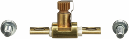 Thermal Unit Type S Class 20 Melting Alloy for Motor Protection