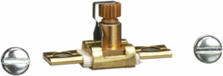 Thermal Unit Type S A Class 20 Melting Alloy Protection