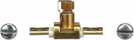 Thermal Unit Type S Class 20 Melting Alloy Overload Protection