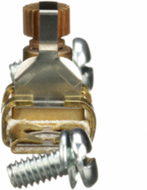 Thermal Unit, Type S, Class 20, Melting Alloy