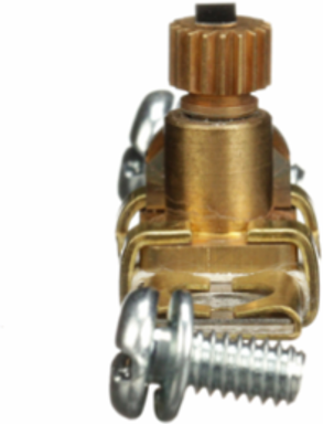 Thermal Unit, Type S, Class 20, Melting Alloy