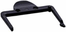 Modicon ABE7 Extractor Accessory, 0.01 kg Weight, Mercury Free