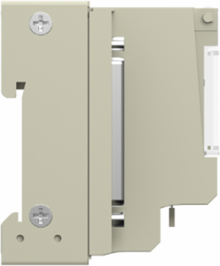 Modicon ABE7 Connection Sub-Base for 8 Channels, 24V DC, IP20 Rating