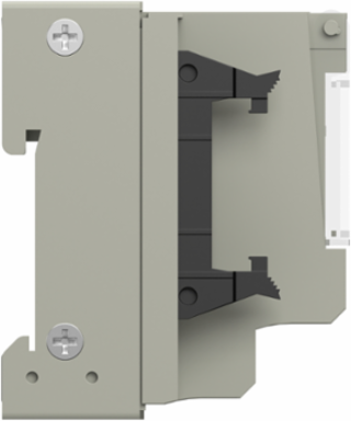 Modicon ABE7 Passive I/O Sub-Base, 16 Channels, 125mm Width