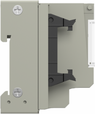 Modicon ABE7 Passive I/O Sub-Base, 16 Channels, 125mm Width