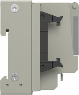 Passive I/O Sub-Base 16 Channels 1.8 A 19-30 V 125 mm