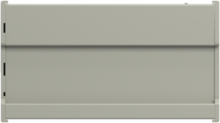 Passive I/O Sub-Base with 16 Channels, 1.8A Supply Current, IP2X