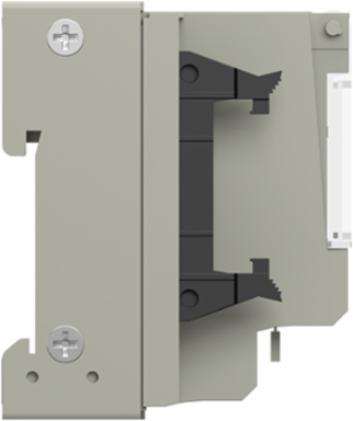 Passive I/O Sub-Base with 16 Channels, 1.8A Supply Current, IP2X