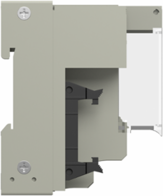 Modicon ABE7 16-Channel Relay Sub-Base, 272mm Width, IP2X Protection