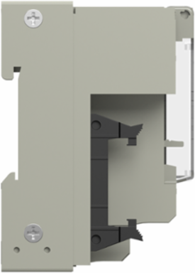 Modicon ABE7 Sub-Base for Plug-In Relay, 16 Channels, IP2X