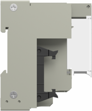 Modicon ABE7 16-Channel Relay Sub-Base, IP2X, 0.9 kg