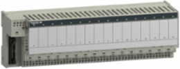 Modicon ABE7 16-Channel Relay Sub-Base, IP2X, 0.9 kg