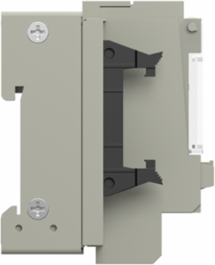 Modicon 16 Channel Electromechanical Relay Sub-Base, 125mm Width