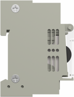 Sub-Base Relay with 16 Channels, 19-30V DC, 0.6 kg