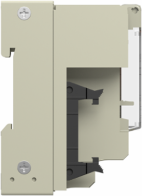 Sub-base with Plug-in Electromechanical Relay, 16 Channels, IP2X