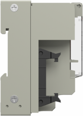 Sub-base Relay 16 Channels, 19-30V DC, 0.775kg