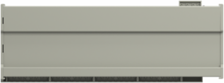 Modicon ABE7 Solid State Output Relay Sub-Base, 16 Channels, IP2x, 110/130V AC