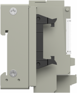 Modicon ABE7 Solid State Output Relay Sub-Base, 16 Channels, IP2x, 110/130V AC
